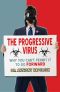 The Progressive Virus