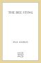 The Bee Sting: a Novel