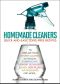 Homemade Cleaners