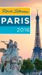 Rick Steves Paris 2016