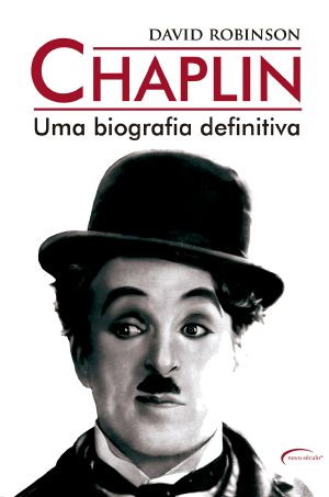 Chaplin