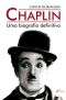 Chaplin