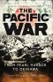 The Pacific War