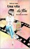 Una Vita Da Film · the Book Was Better