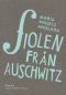 Fiolen från Auschwitz
