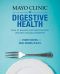 Mayo Clinic on Digestive Health