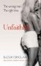 Unfaithful · An Unlocked Novella