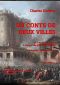 Un Conte de deux Villes