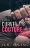 Curve Couture