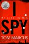 I Spy_My Life in MI5