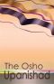 The Osho Upanishad