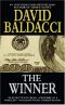 David Baldacci