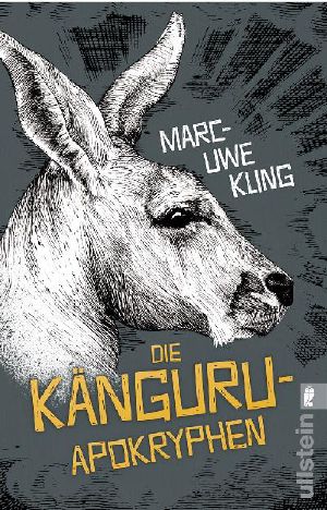 Die Känguru‐Apokryphen