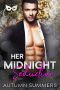 Her Midnight Seduction · A New Year's Eve Romance