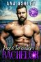 How to Catch a Bachelor · A Wake Up Married MM Romance (Chester Falls Book 4)