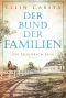 Der Bund der Familien (Die Falkenbach-Saga) (German Edition)