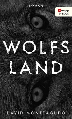 Wolfsland