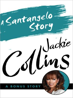 Santangelo Story