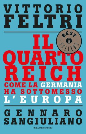 Il Quarto Reich