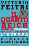 Il Quarto Reich