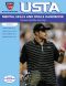 USTA Mental Skills and Drills Handbook