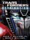 Transformers · Retribution