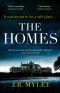 The Homes