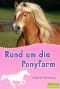 Rund um die Ponyfarm