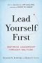 Lead Yourself First