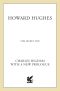 Howard Hughes · the Secret Life