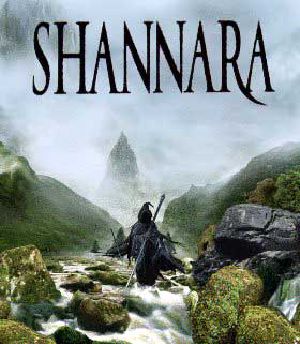 Il ciclo di Shannara · Full