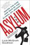 The Asylum