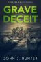 Grave Deceit