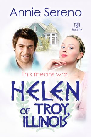 Helen of Troy, Illinois