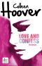 Love and Confess