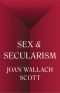 Sex and Secularism