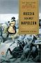 Russia Against Napoleon · The True Story of the Campaigns of War and Peace