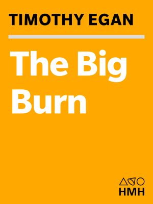 The Big Burn