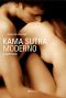 Kamasutra Moderno · Ilustrado