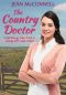 The Country Doctor