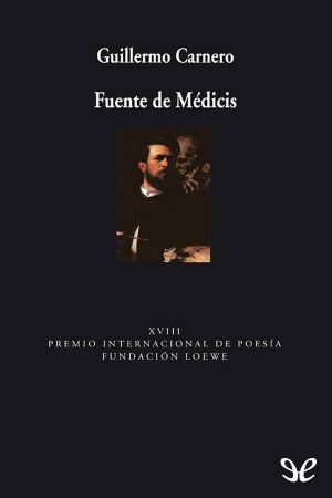 Fuente De Médicis