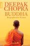 Buddha · Biographischer Roman