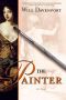 The Painter