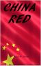 China Red