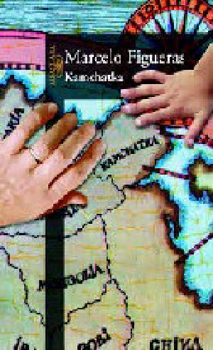 Kamchatka
