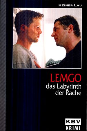 Lemgo