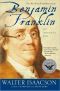 Benjamin Franklin · An American Life