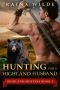 Highlander Romance · Hunting for a Highland Husband (Paranormal Historical Bear Shifter) (Scottish Historical Paranormal Romance Book 2)