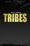 Blake Summers Tribes