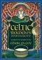 Celtic Women's Spirituality